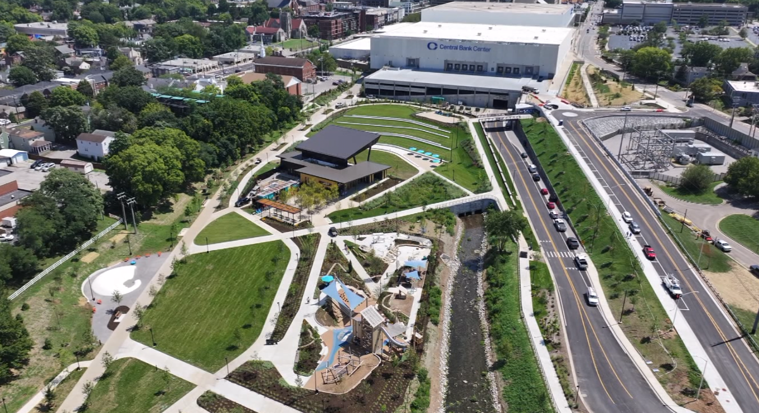 Screenshot 2026-04-17 152225.png