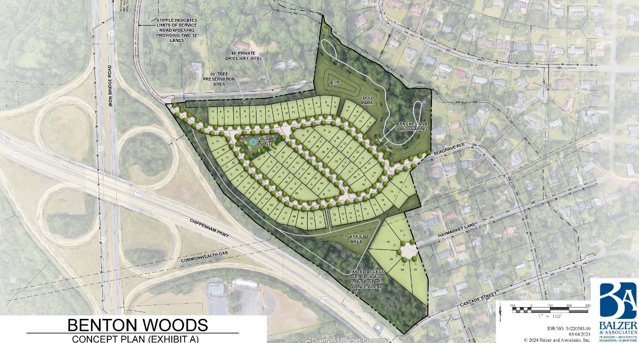 benton-woods-concept-plan-2-e1713985539771.png