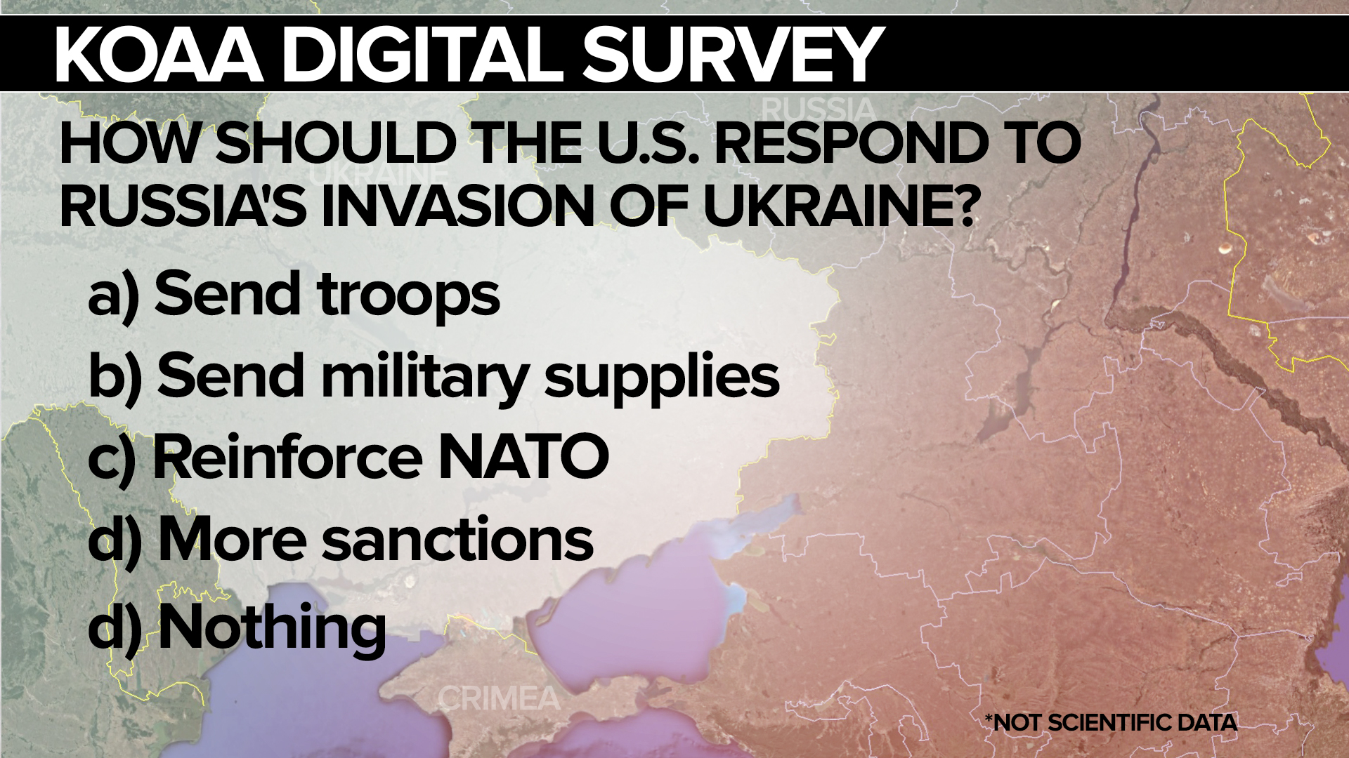 SURVEY Russia Invasion.jpg