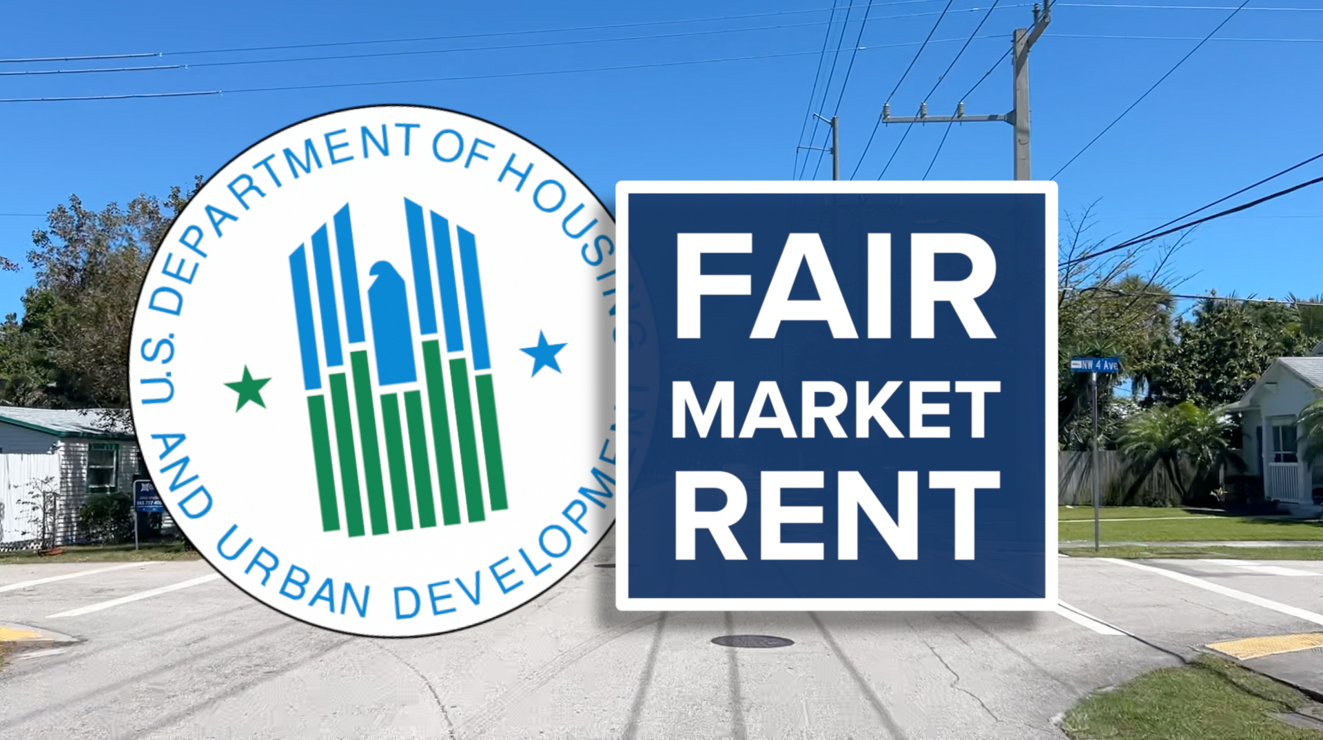 Fair Market Rent .png