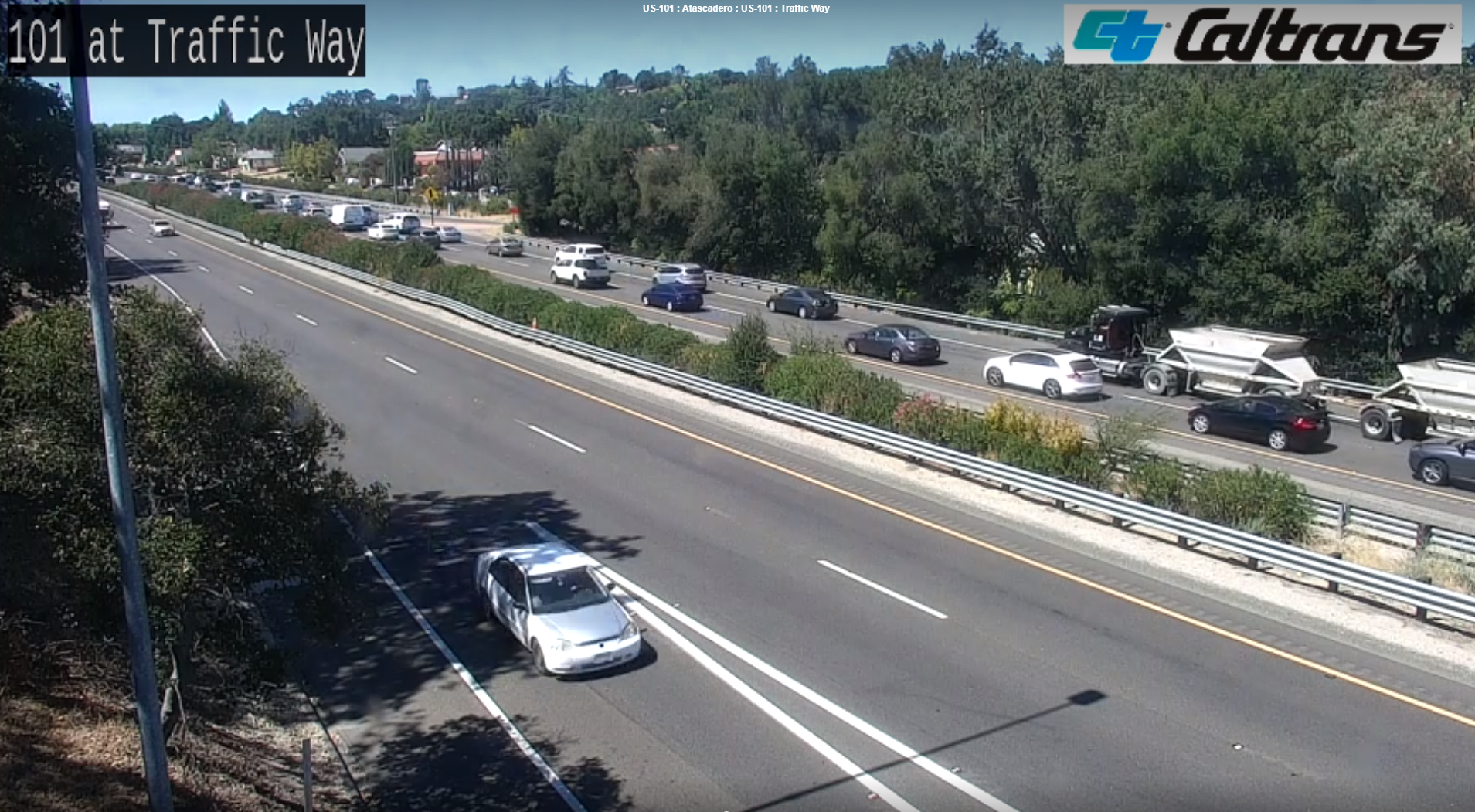 atascadero lane closure 8-24-22.PNG