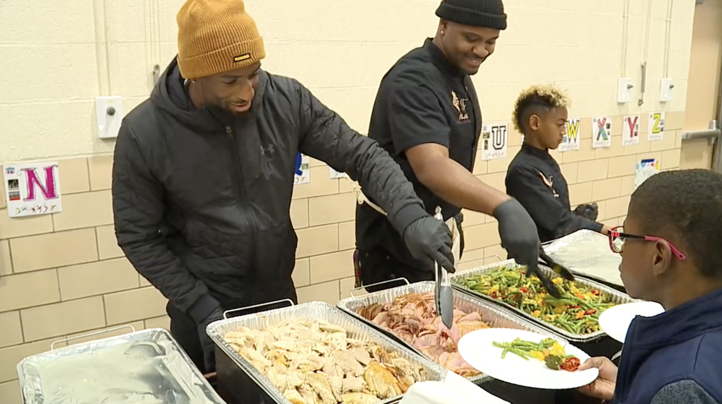 Ravens Thanksgiving.png