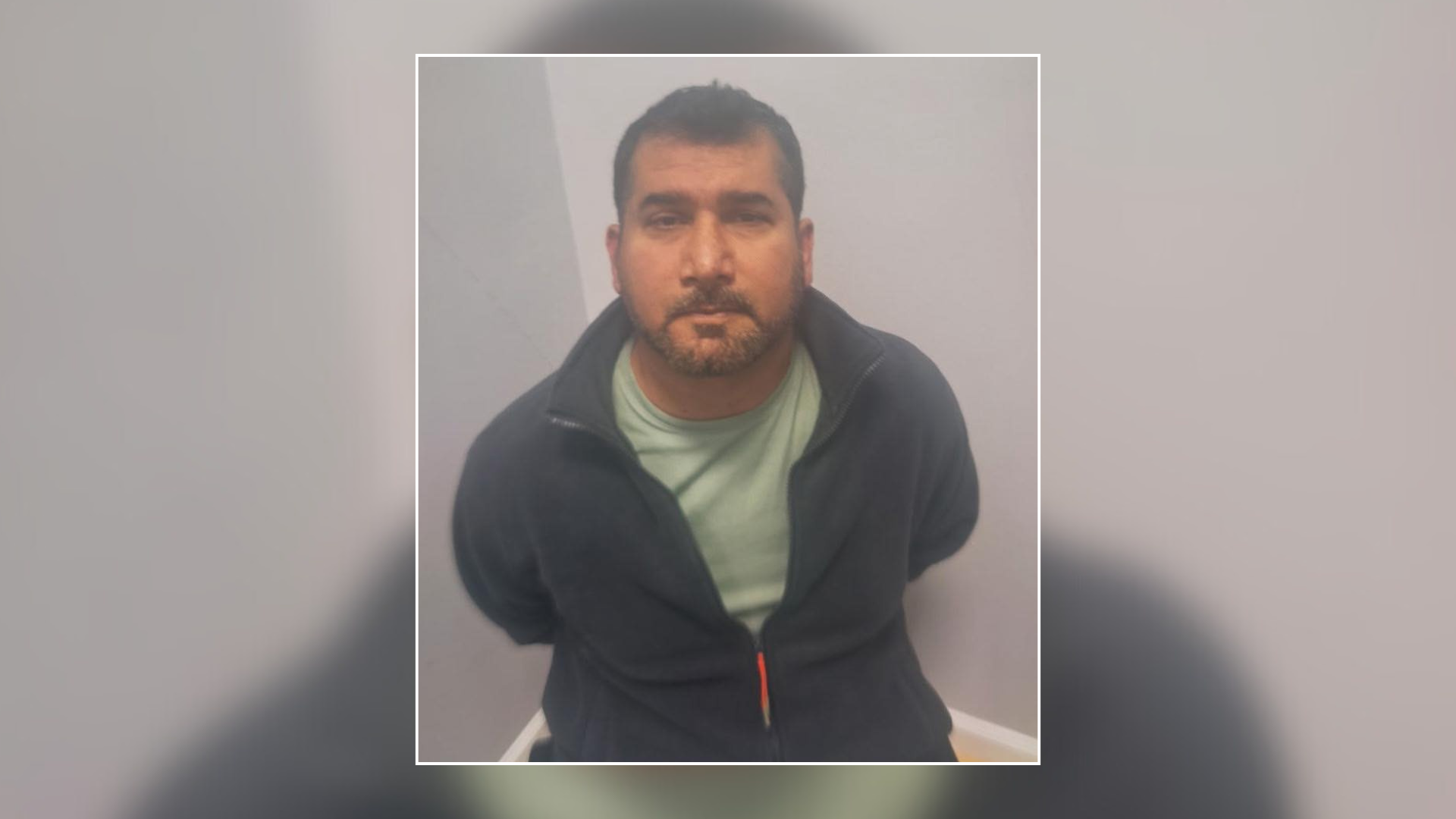 Featured Image Custom Edit (70).png