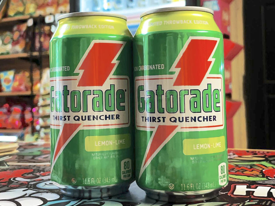 Screen Shot 2022-02-04 at 10.03.11 AM.png