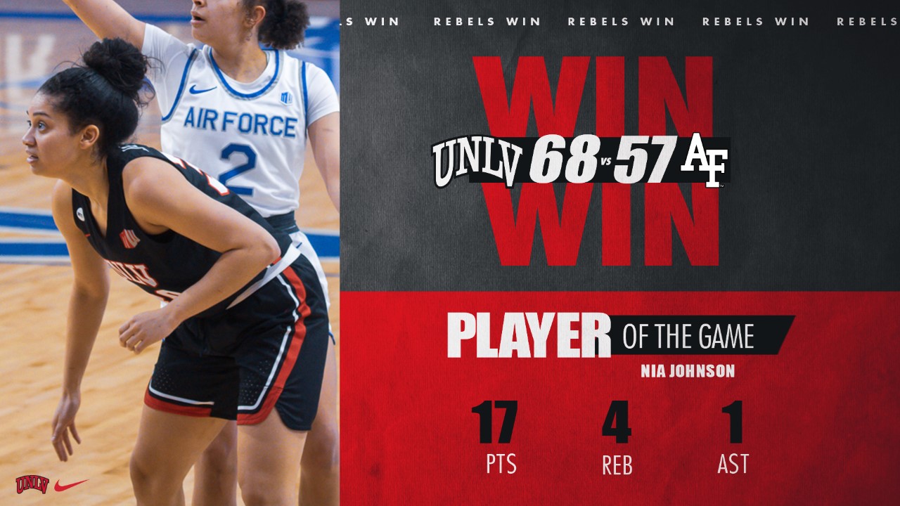 feb 7 unlv lady rebels.jpg