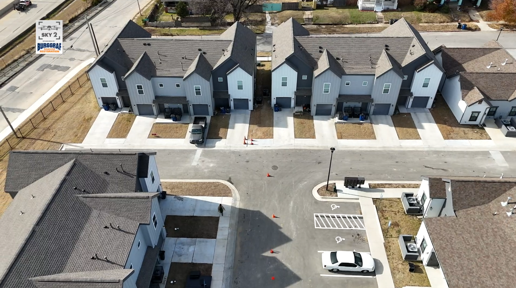 TOWNHOMES.png