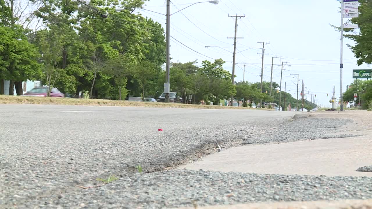 Poster image (12).jpg