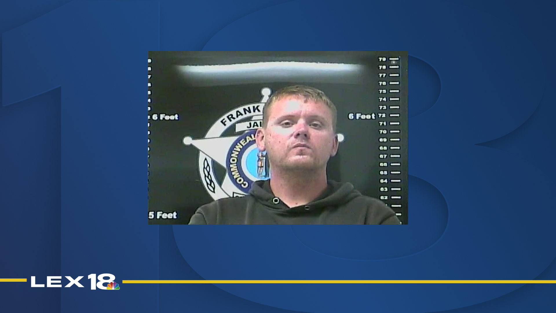 mugshot template  (4).png