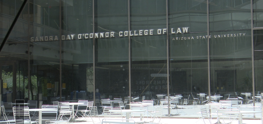 Sandra Day O'Connor College of Law.jpg