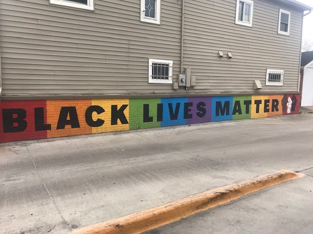 Black Lives Matter mural in Wheat Ridge.jpg