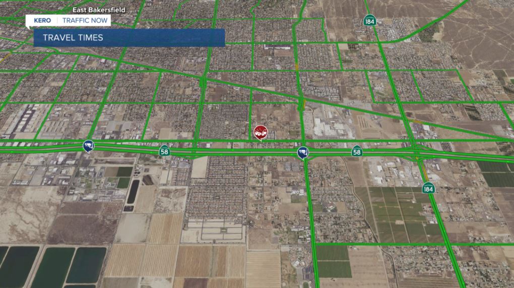 EDISON HWY FATAL.JPG