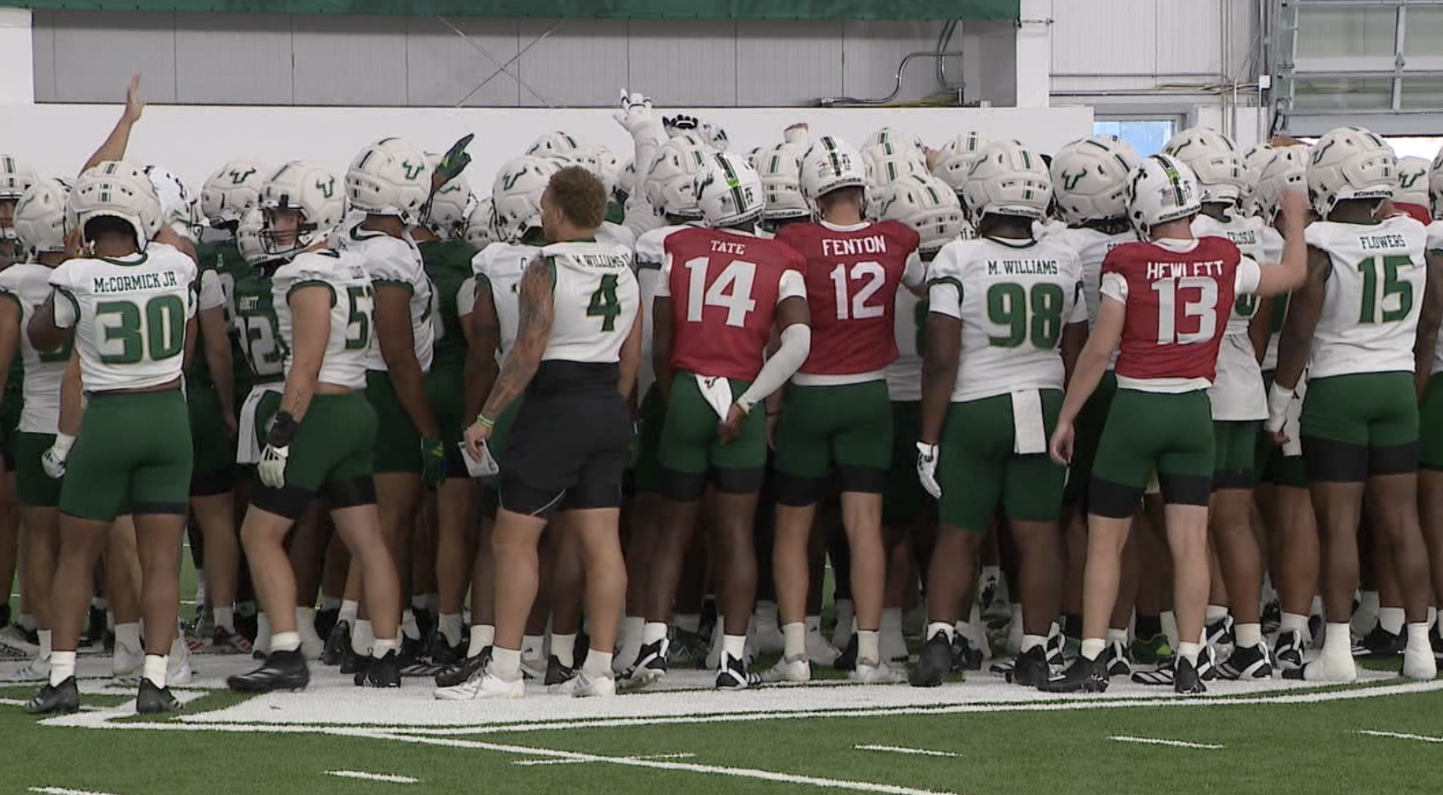 USF Football 1.png