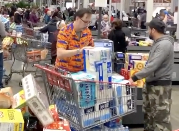 Screenshot 2025-10-07 at 3.01.16 PM.png