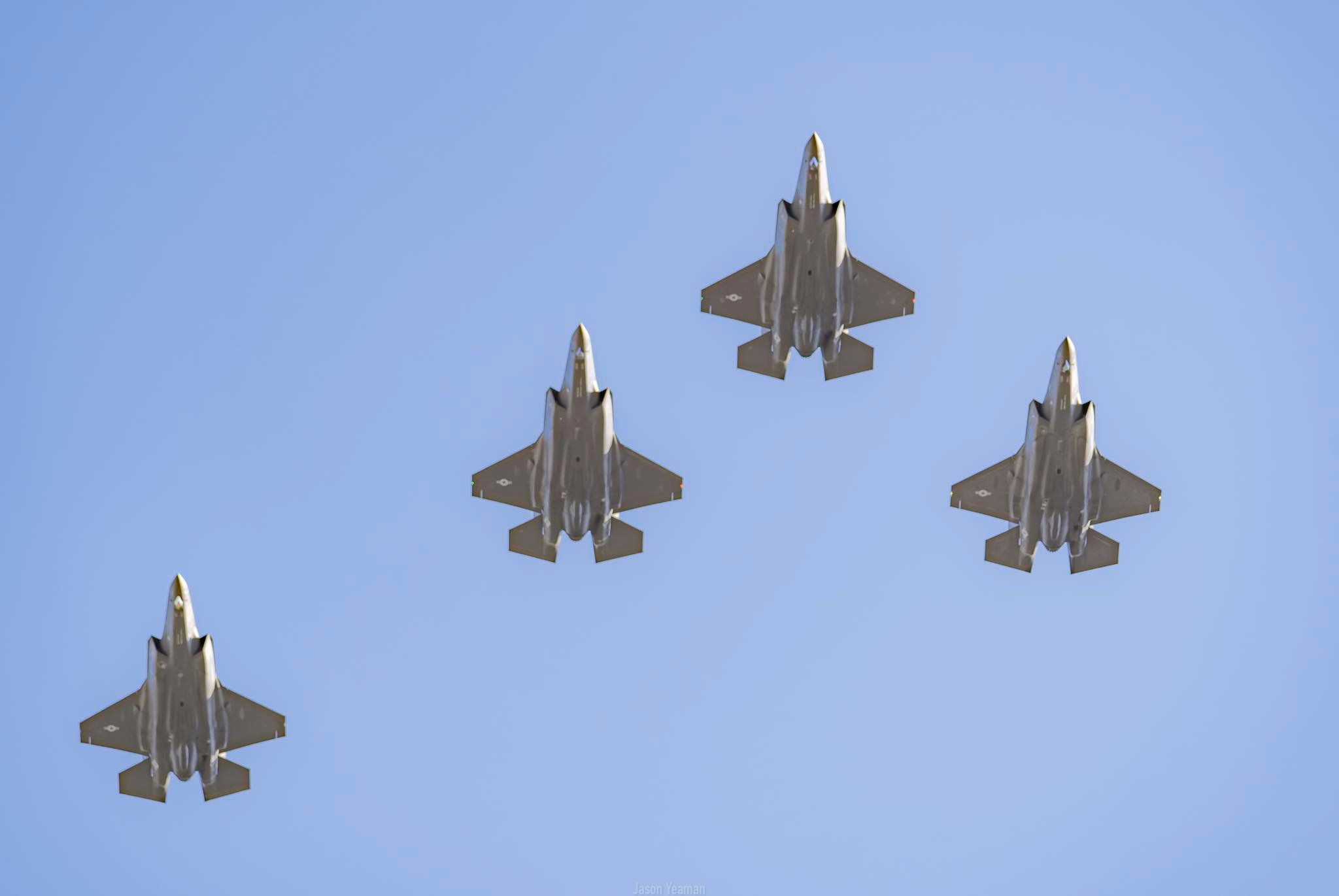 358384791_221889257427475_5132357584949395623_n.jpg