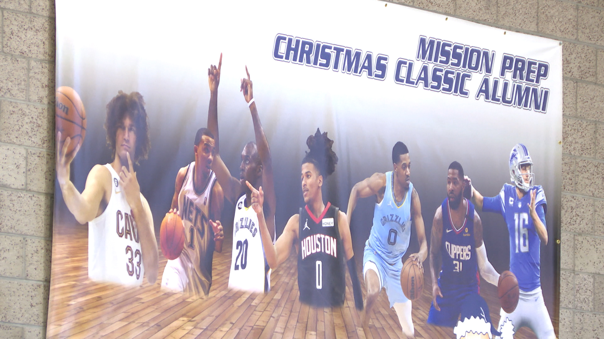 mcps christmas classic.jpg