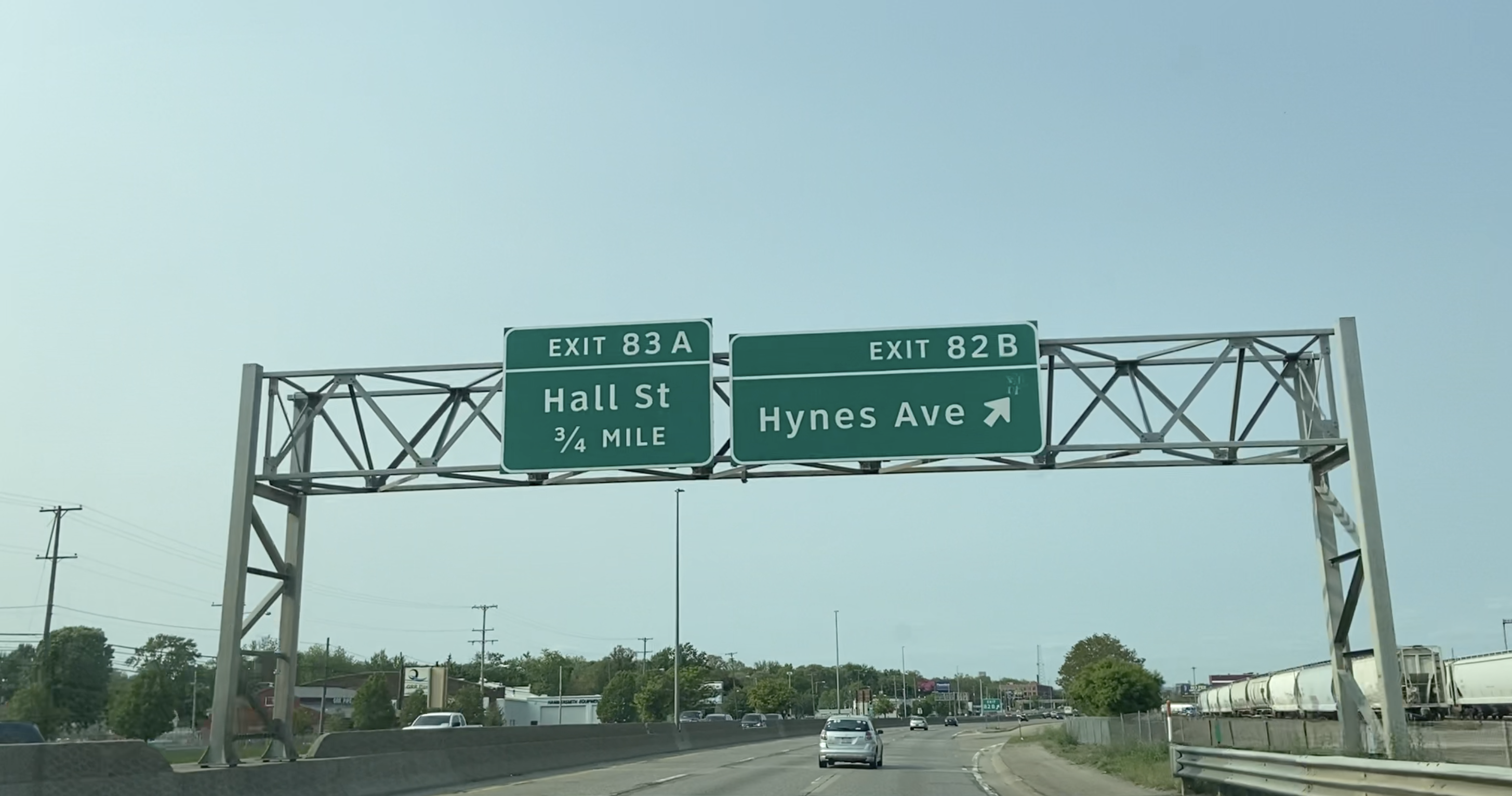 Screen Shot 2023-05-21 at 6.17.18 PM.png