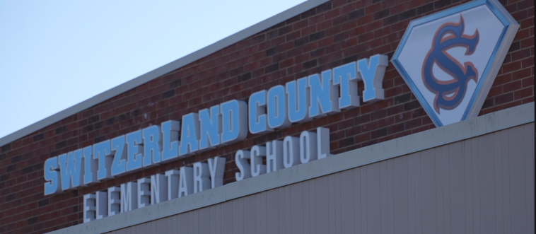 Switzerland County Elementary Schools 