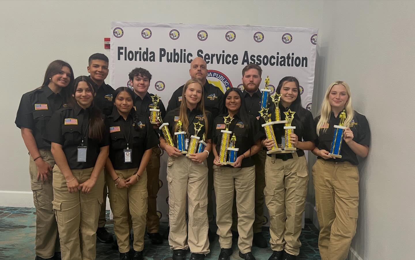 Martin County High School Criminal Justice Program.jpg