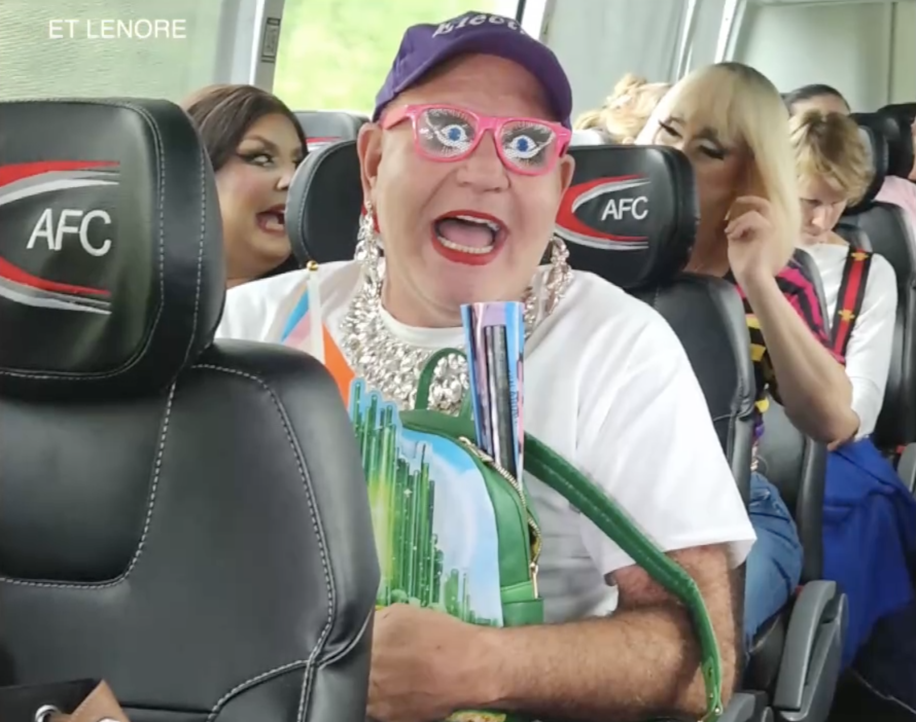 Bus loads of people drove to Tallahassee on April 25, 2023.png