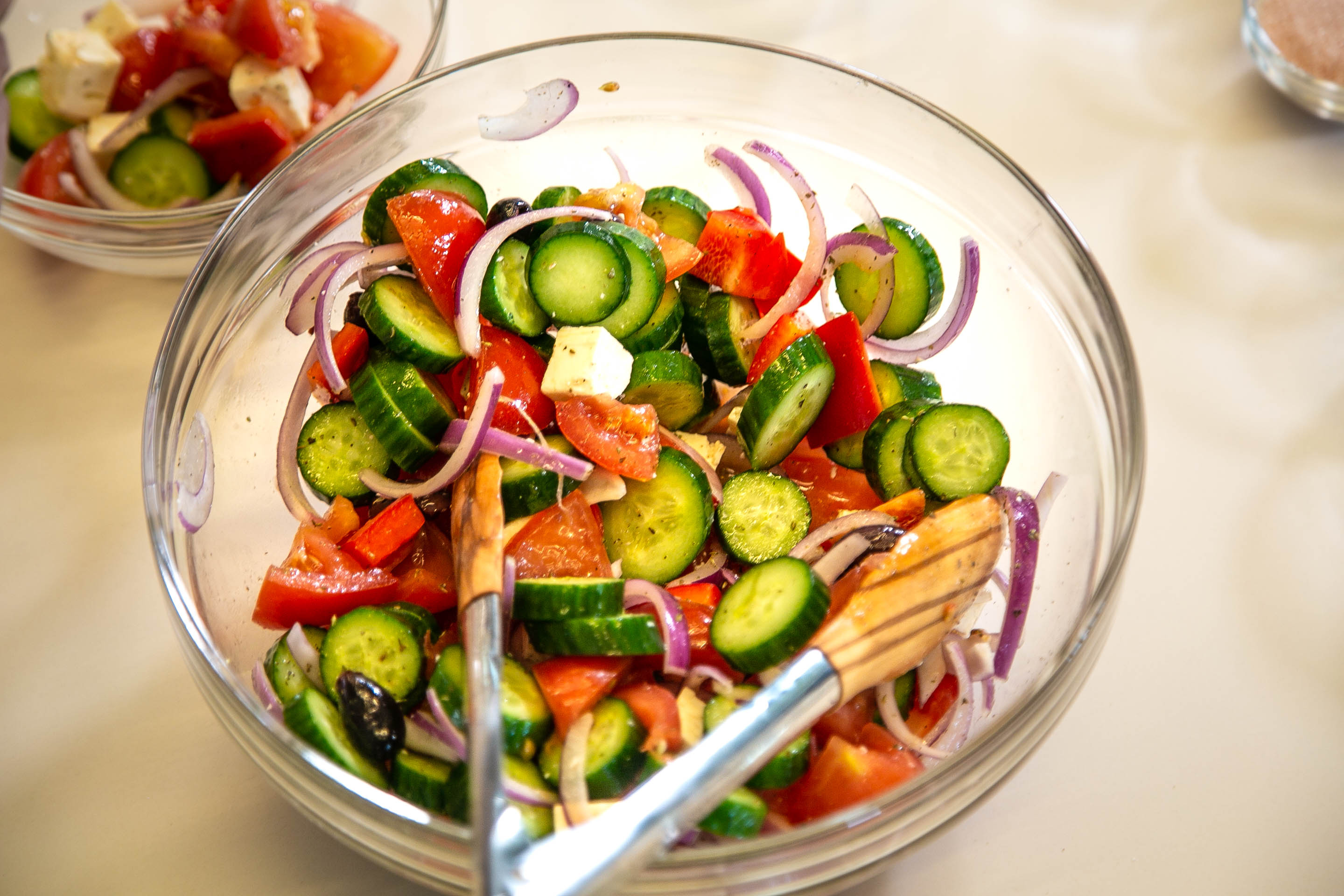 Greek Salad - 2.jpg
