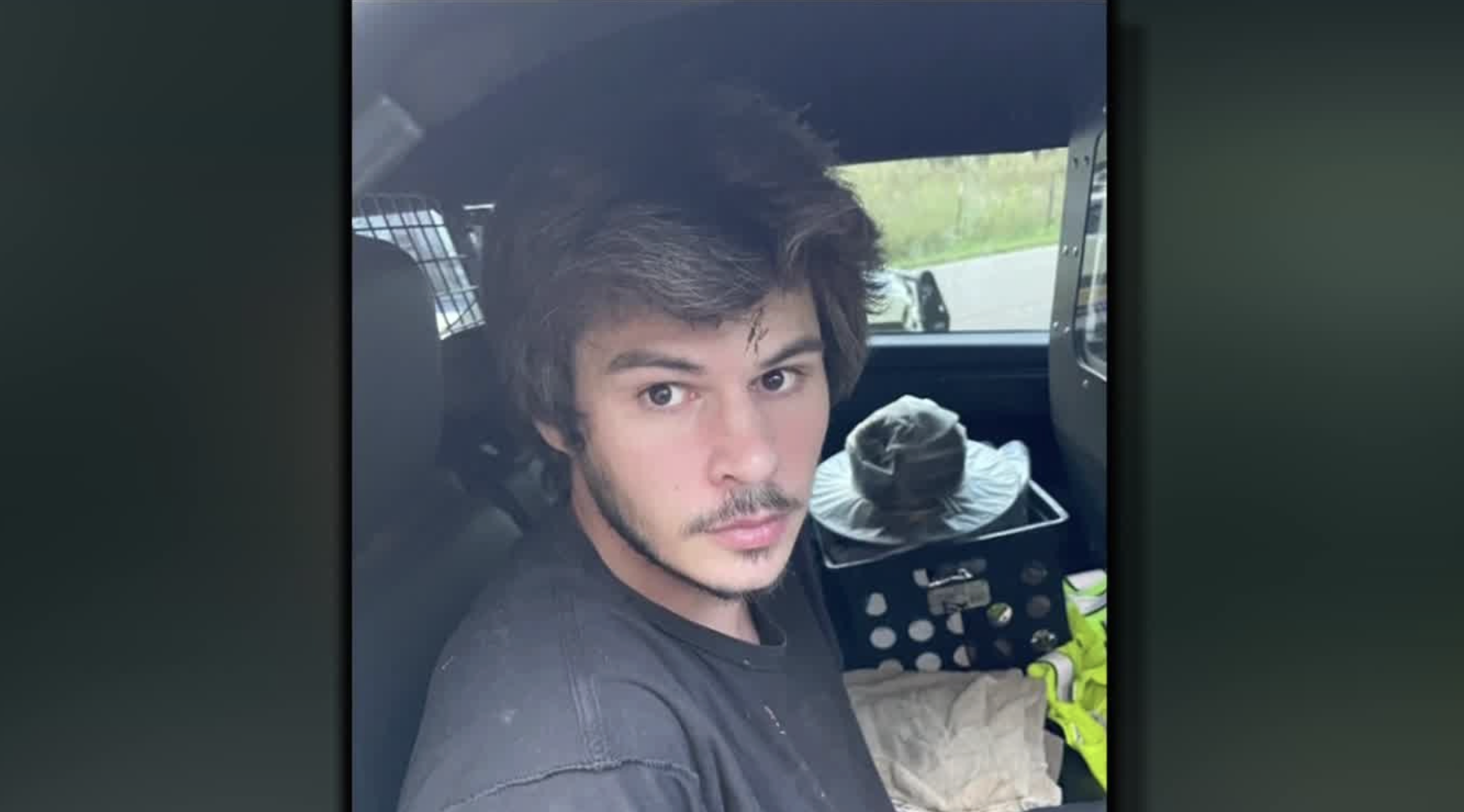 Screenshot 2025-09-22 at 5.03.33 AM.png