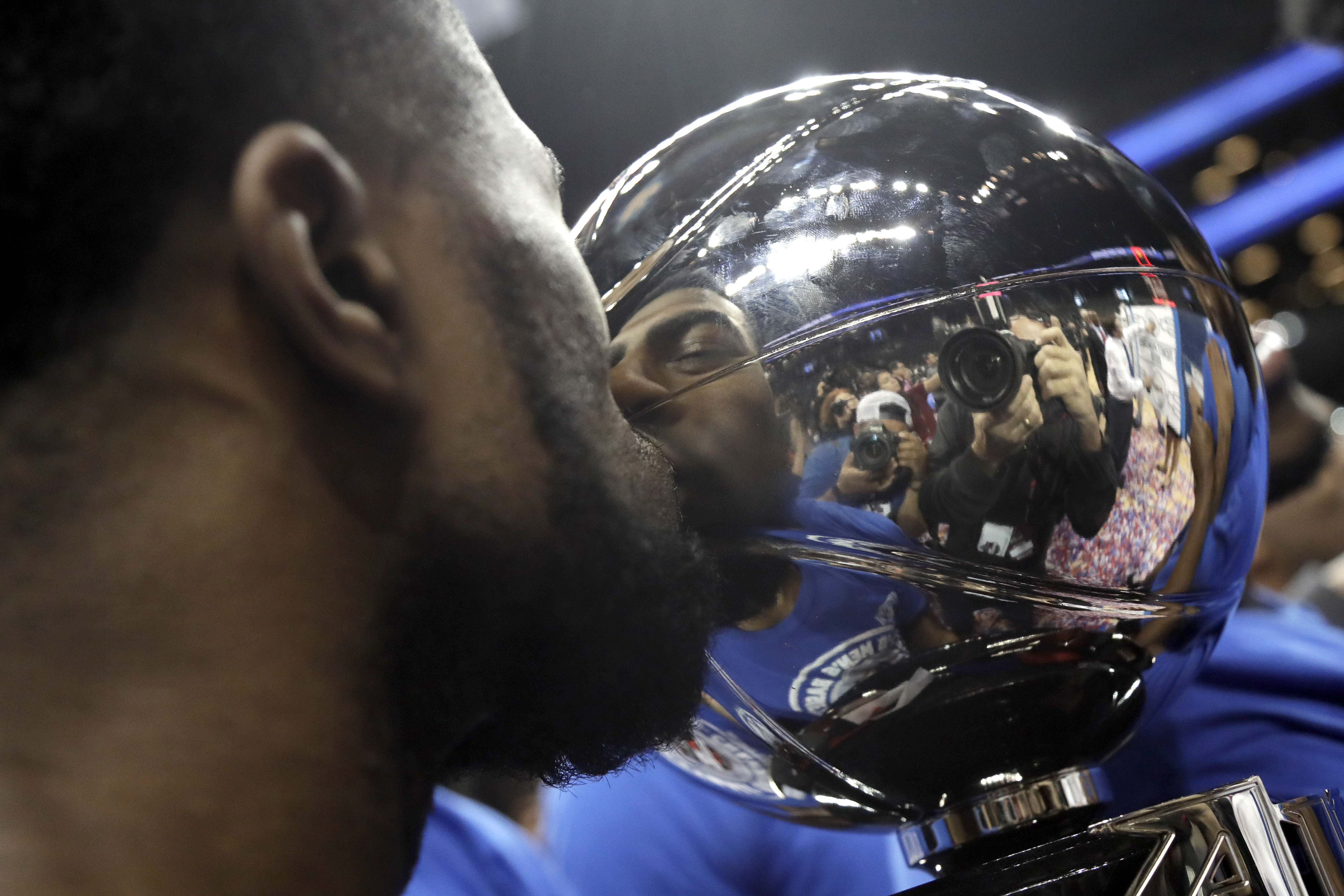 A10 Saint Louis St Bonaventure Basketball