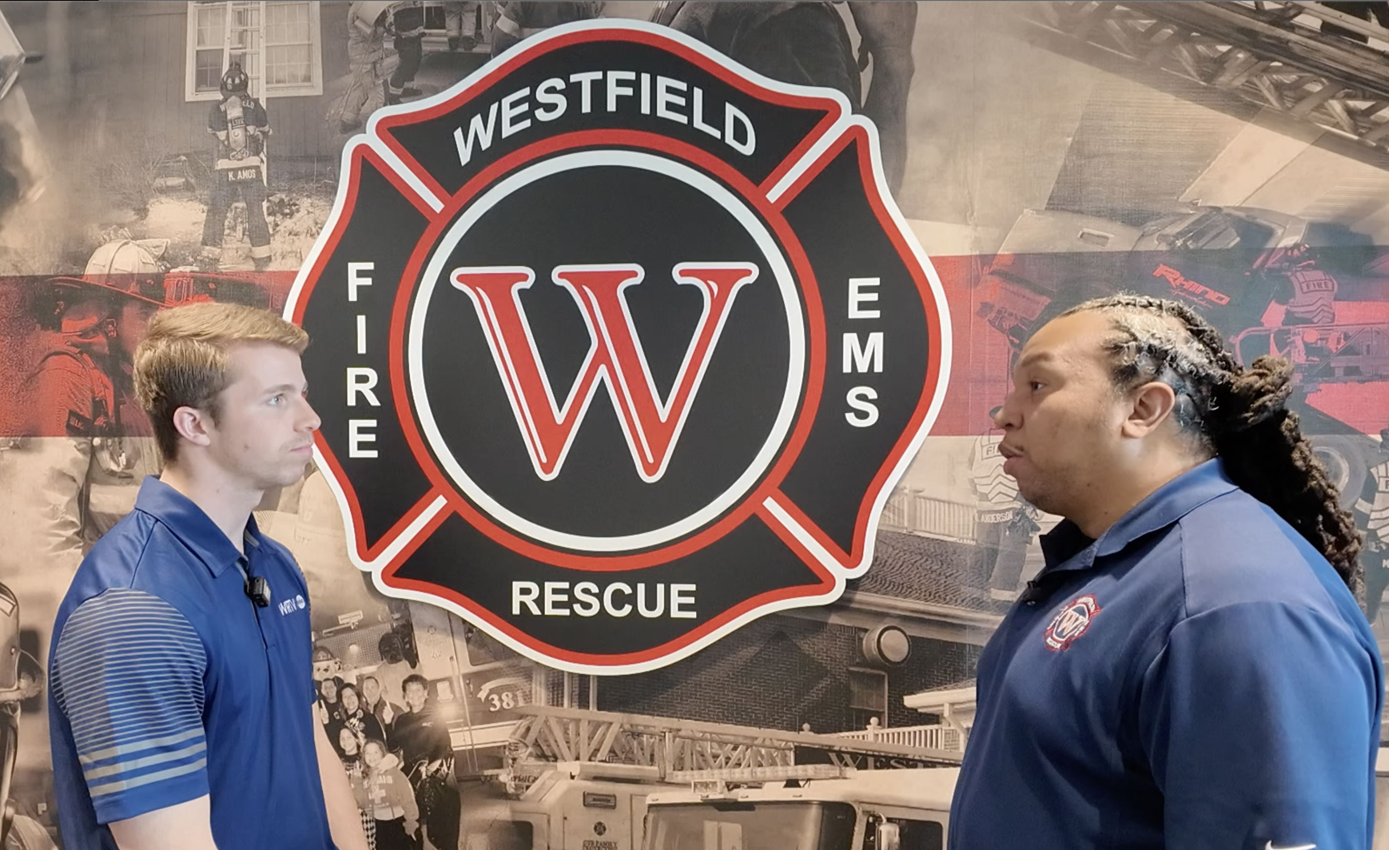 Screenshot 2026-03-25 at 4.19.28 PM.png