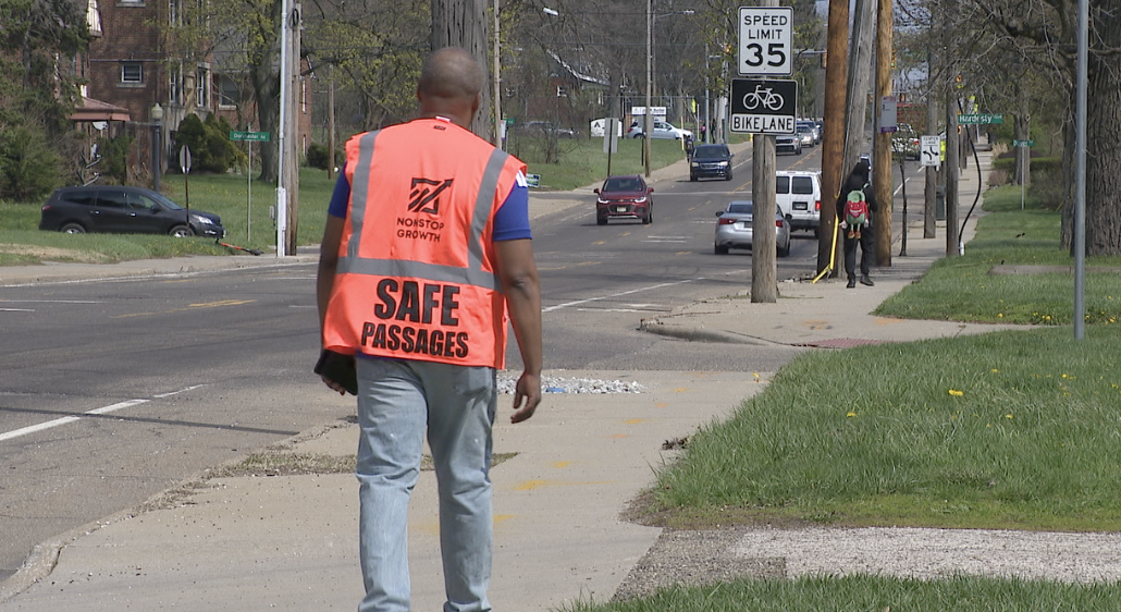 Screenshot 2026-04-09 at 9.49.27 PM.png