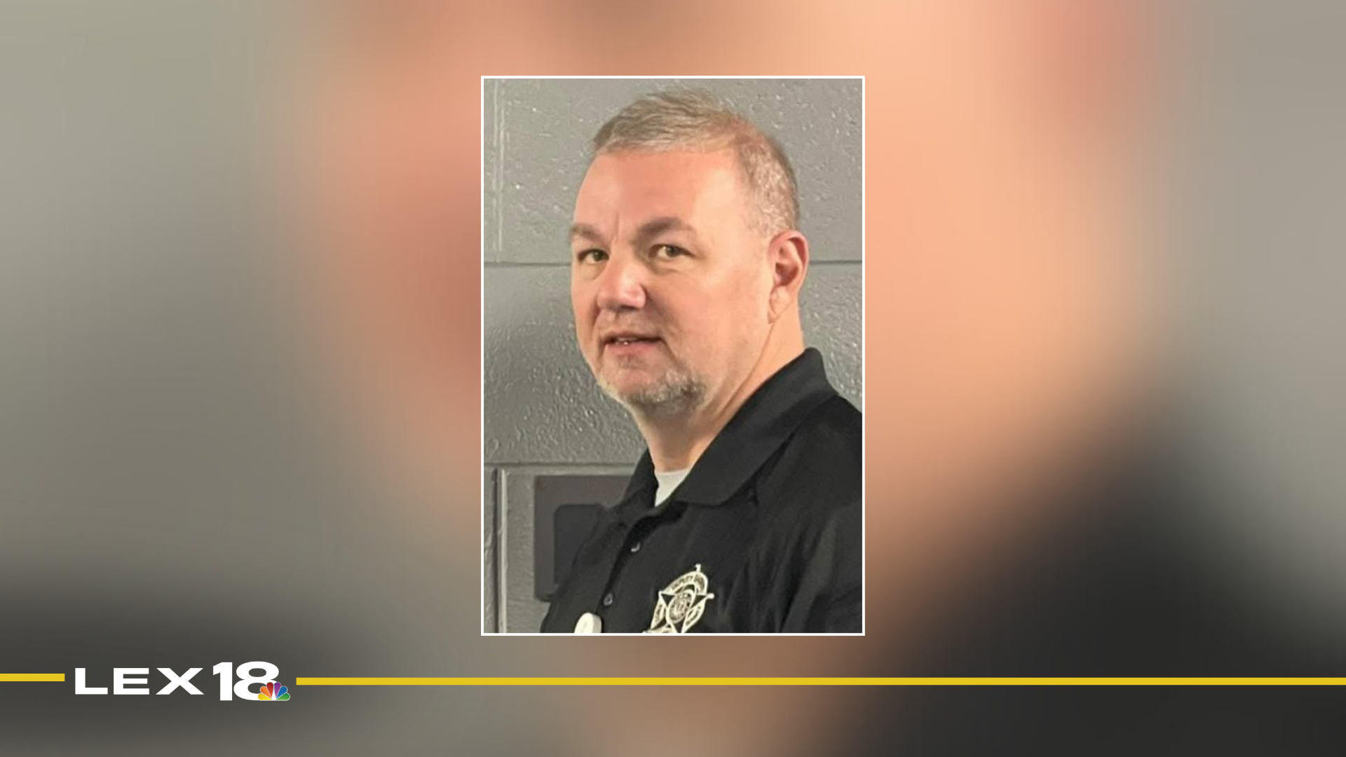 mugshot template  - 2025-12-22T072122.594.png