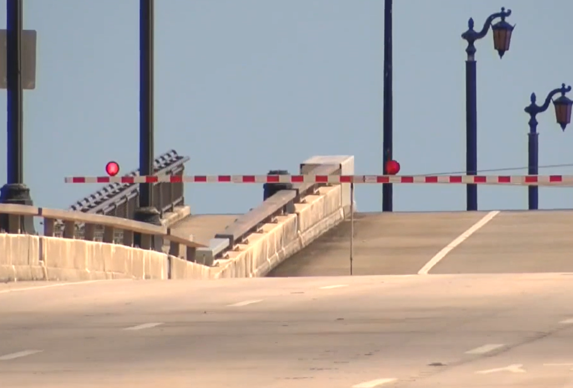 bridge.PNG