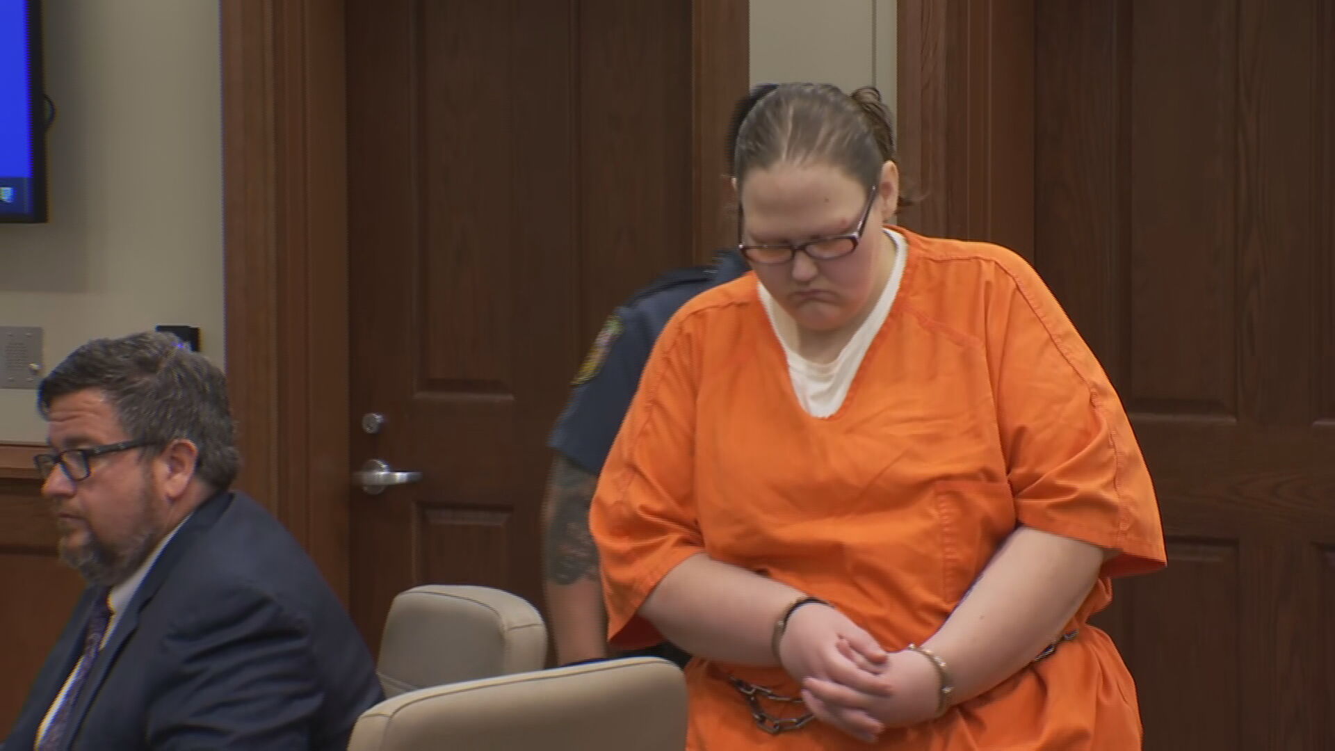 Krystal Daniels hearing_frame_22985.jpeg