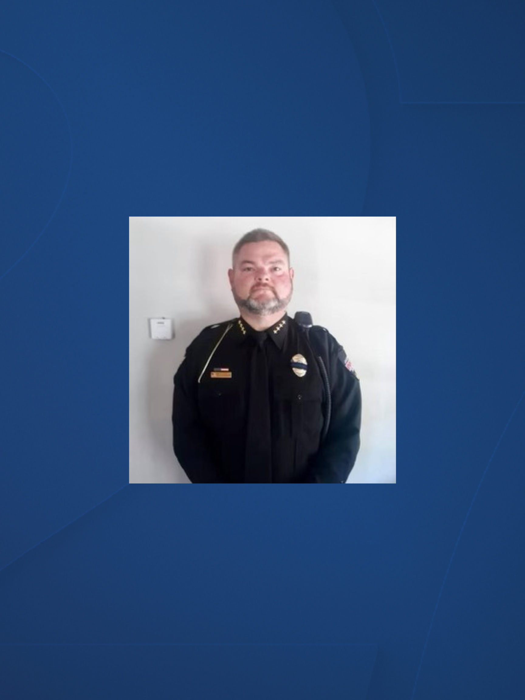 061223 Anthony Rickerson Jasper Police Department.png