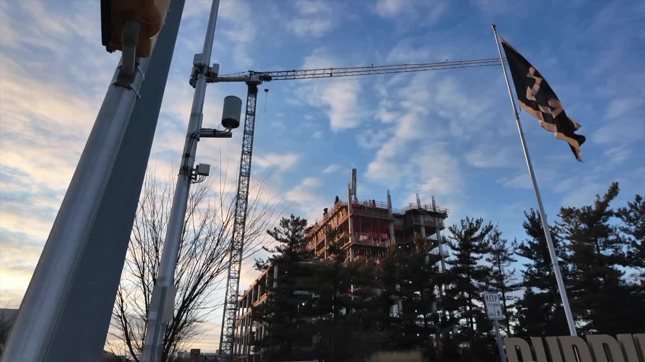 Poster image - 2026-01-20T233923.374.jpg