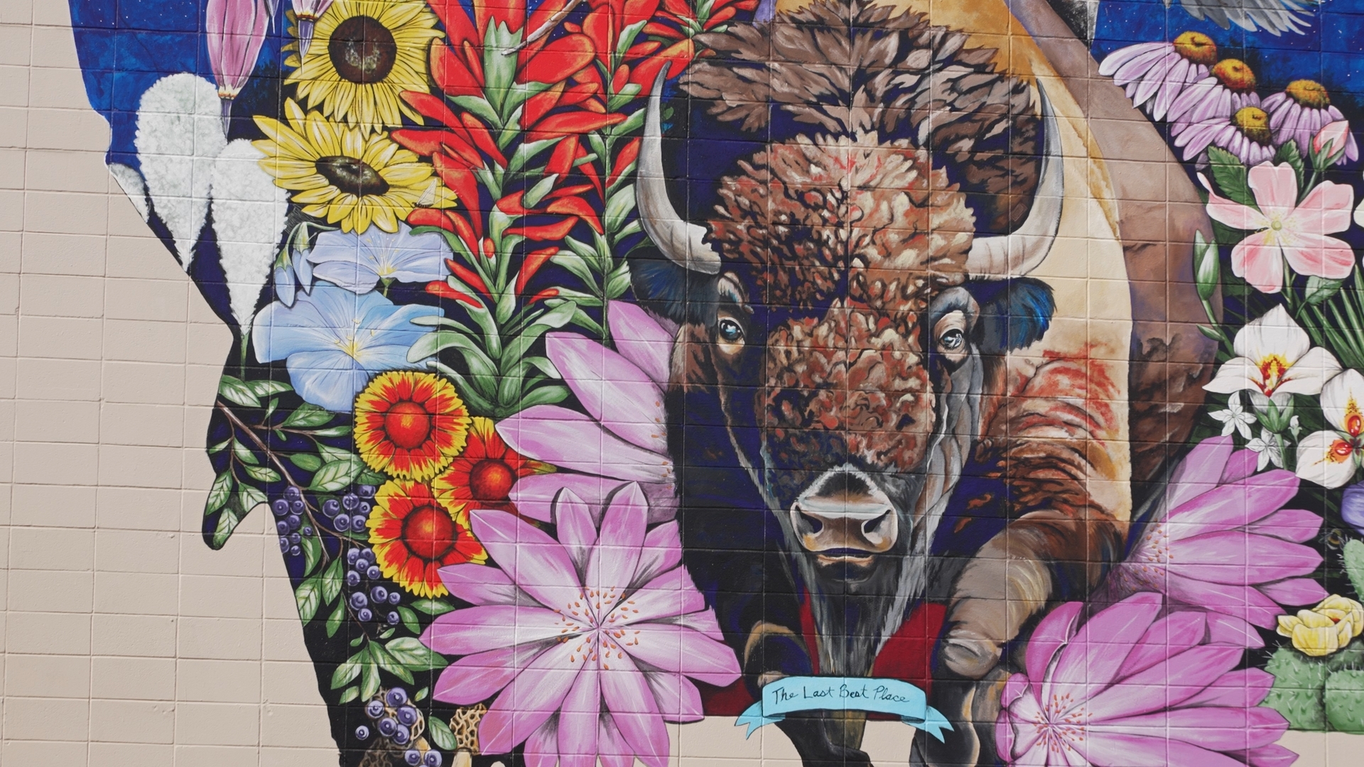 MURAL1_2.9.1.jpg