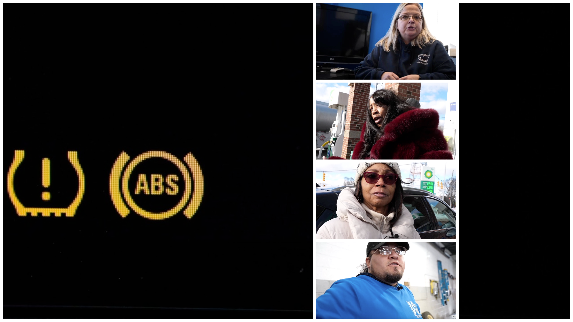 photo-collage.png (5).png