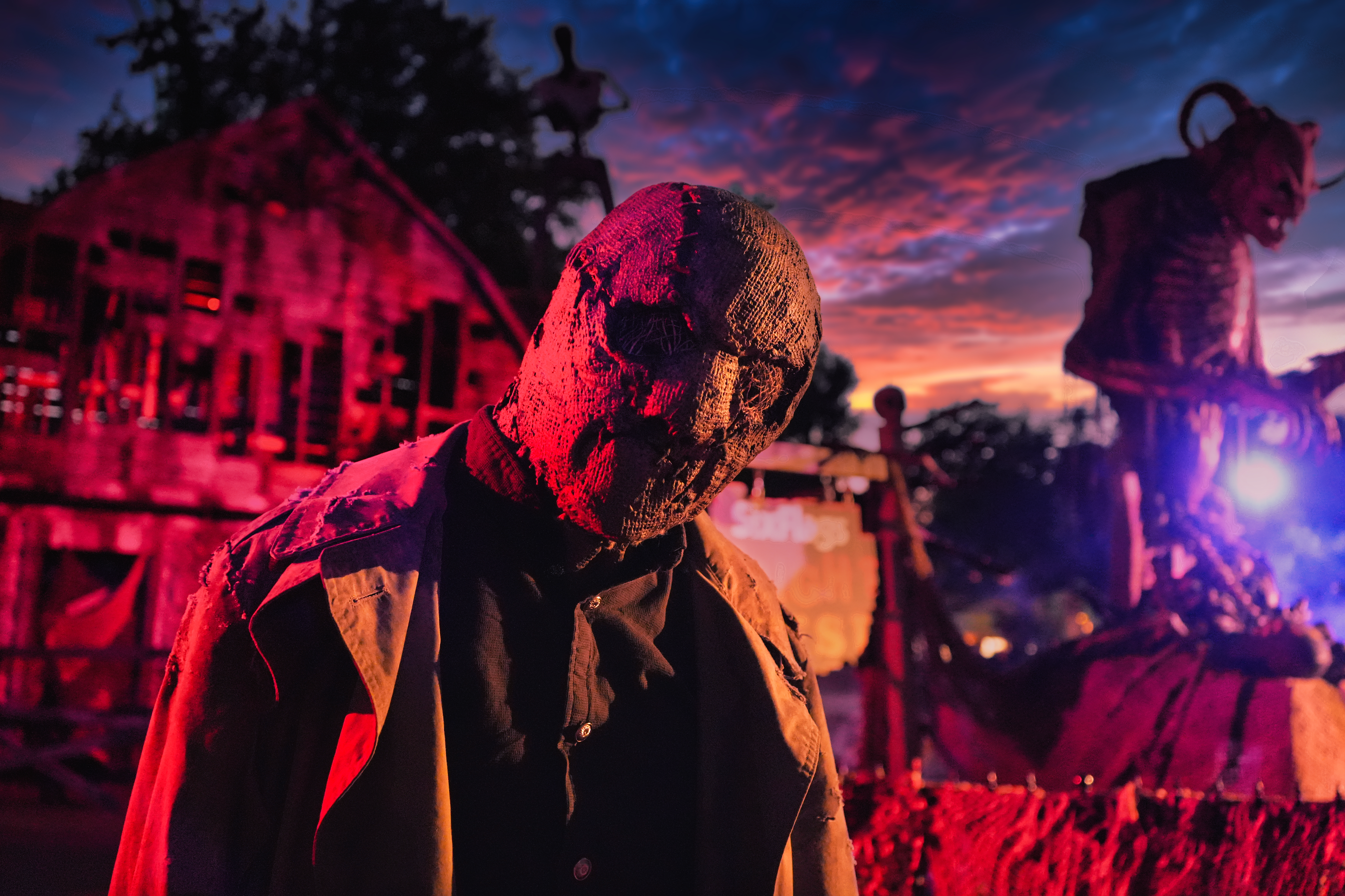 Fright Fest.jpeg