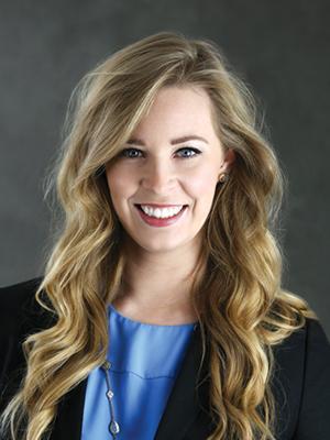 Grace C Braatz-Opper