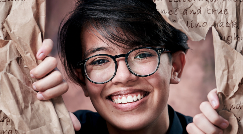 Screen Shot 2021-05-05 at 7.44.38 PM.png