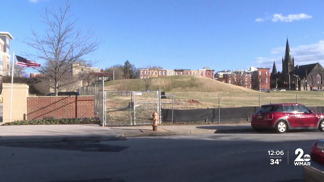 Children's House site.jpg