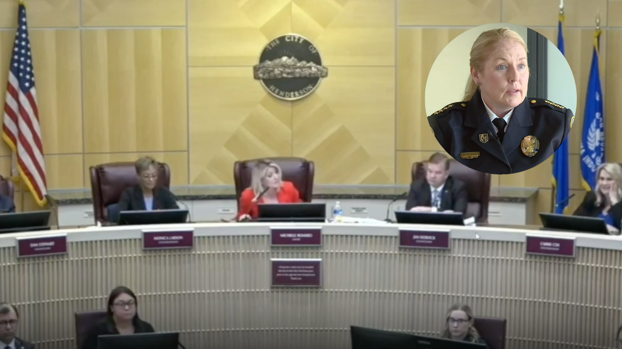 Untitled design (7).png