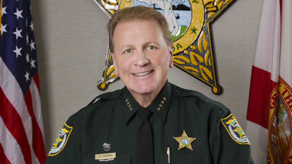 wptv-sheriff-russell-gibson-.jpg