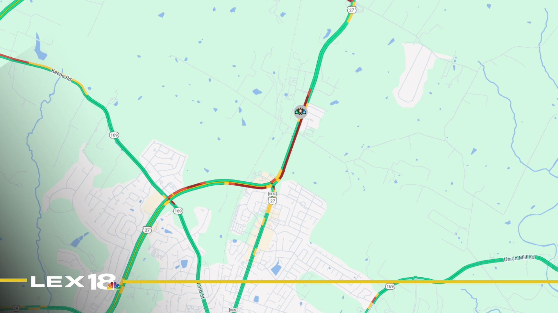 mugshot template  - 2026-01-16T082817.096.png