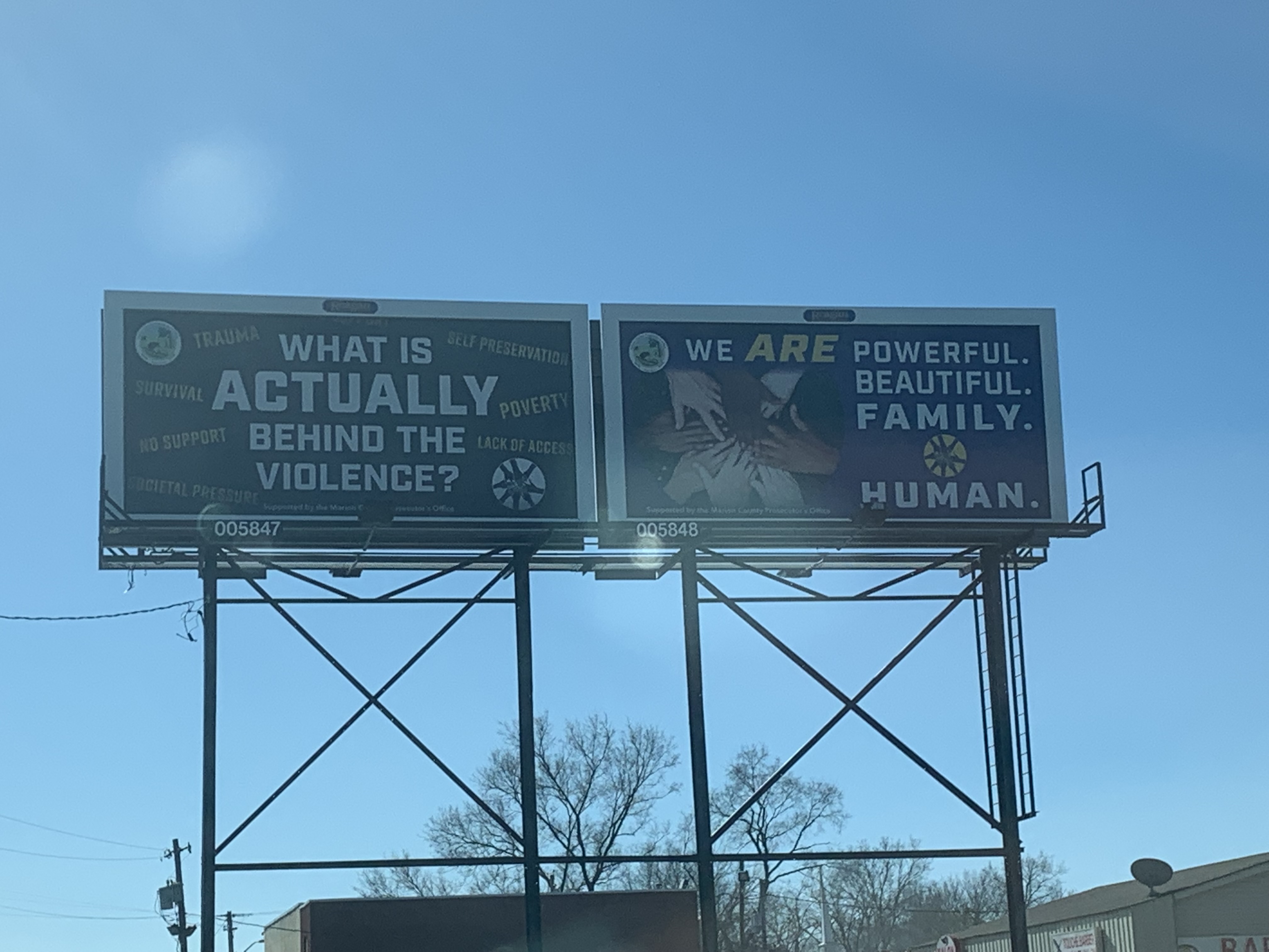 anti violence billboards.jpg