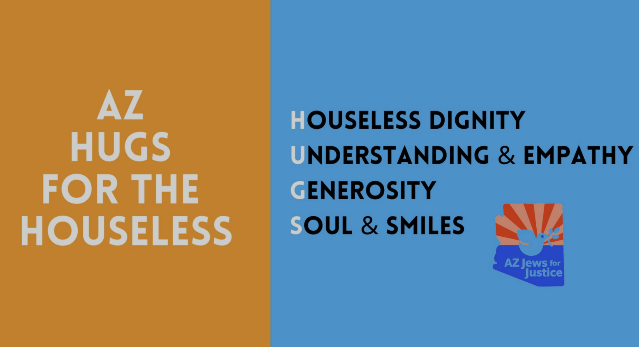 Screen Shot 2021-09-22 at 4.44.29 AM.png