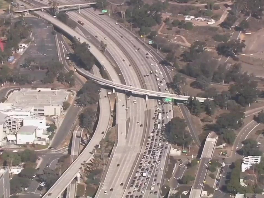 pedestrian_fatal_i5_121820.jpg