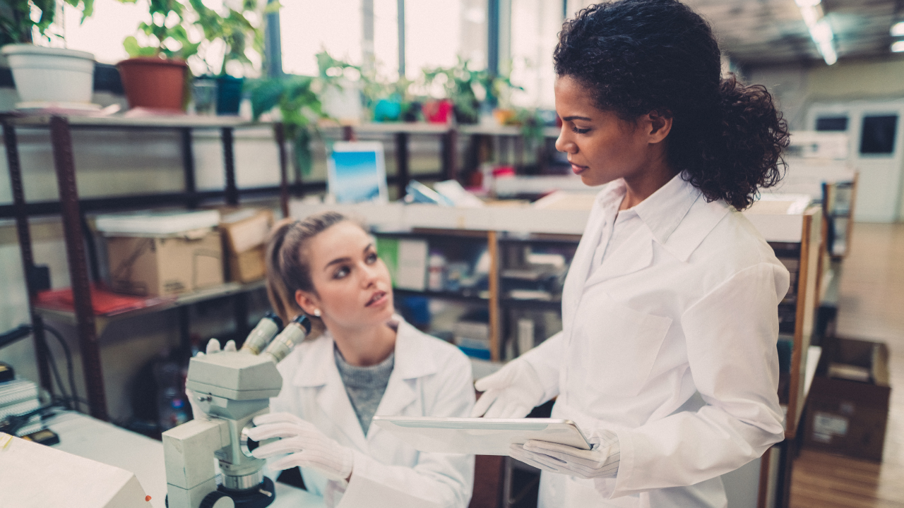 Women STEM file Canva.png