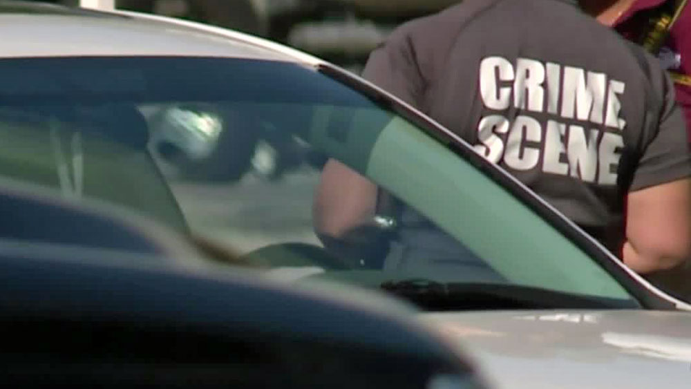 wptv-palm-springs-crime-scene-.jpg