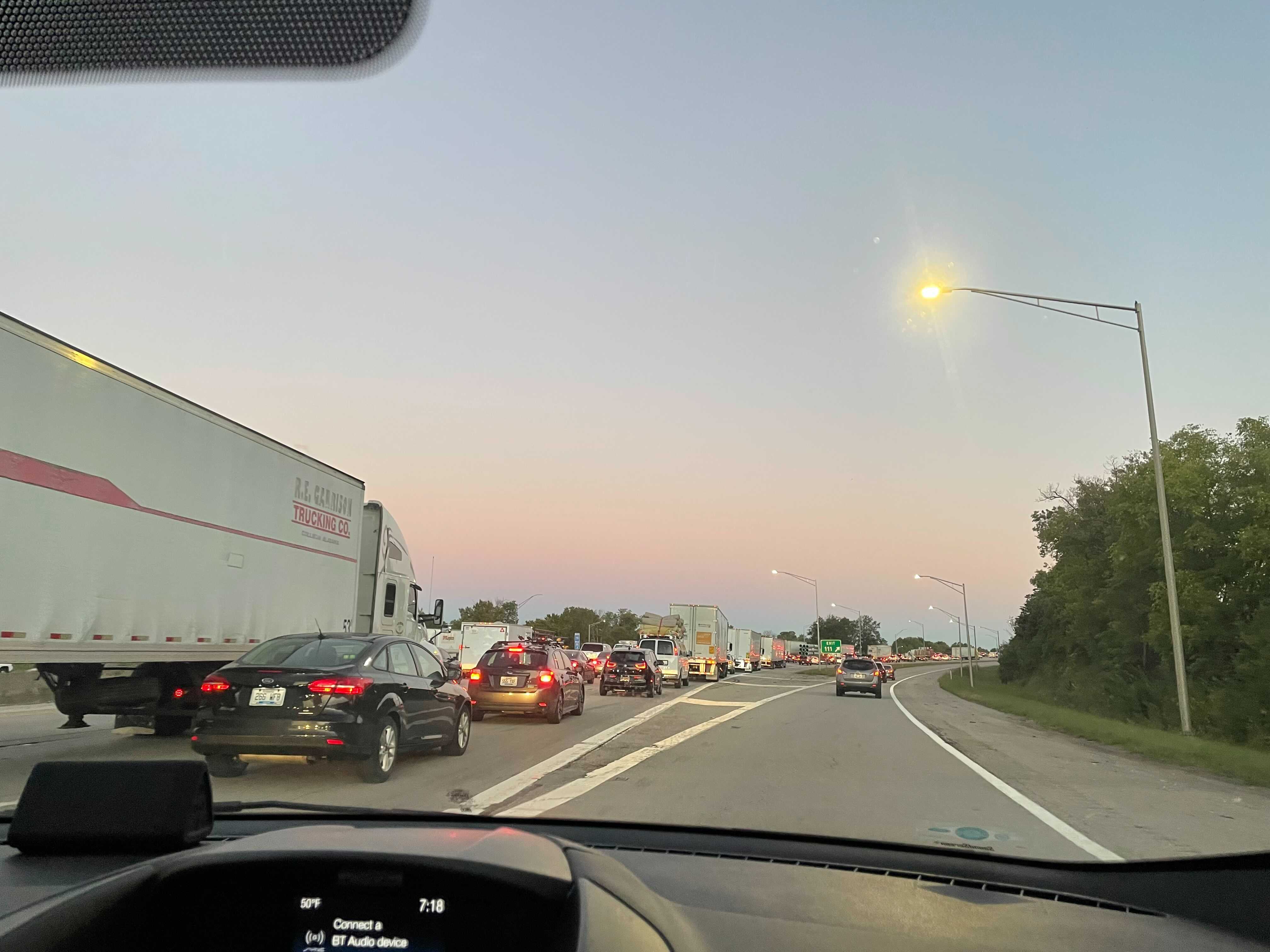 Image from iOS (1).jpg