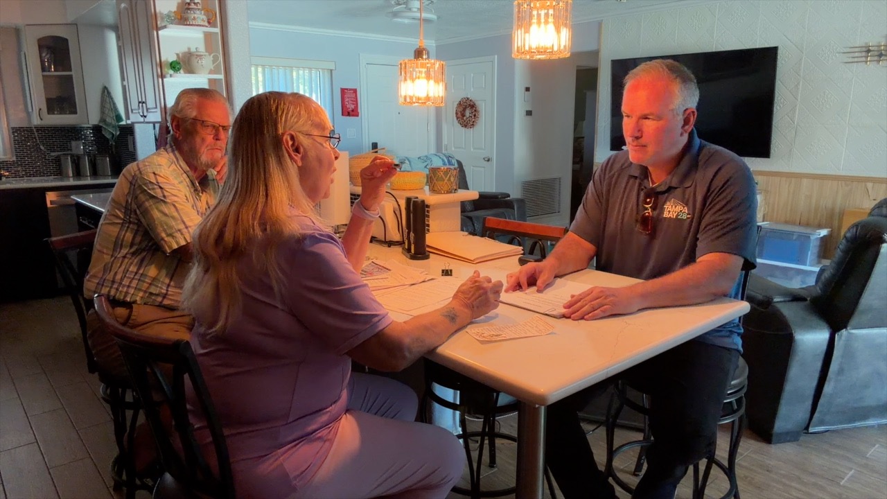 Waxler 6pm pkg Sewage .jpg