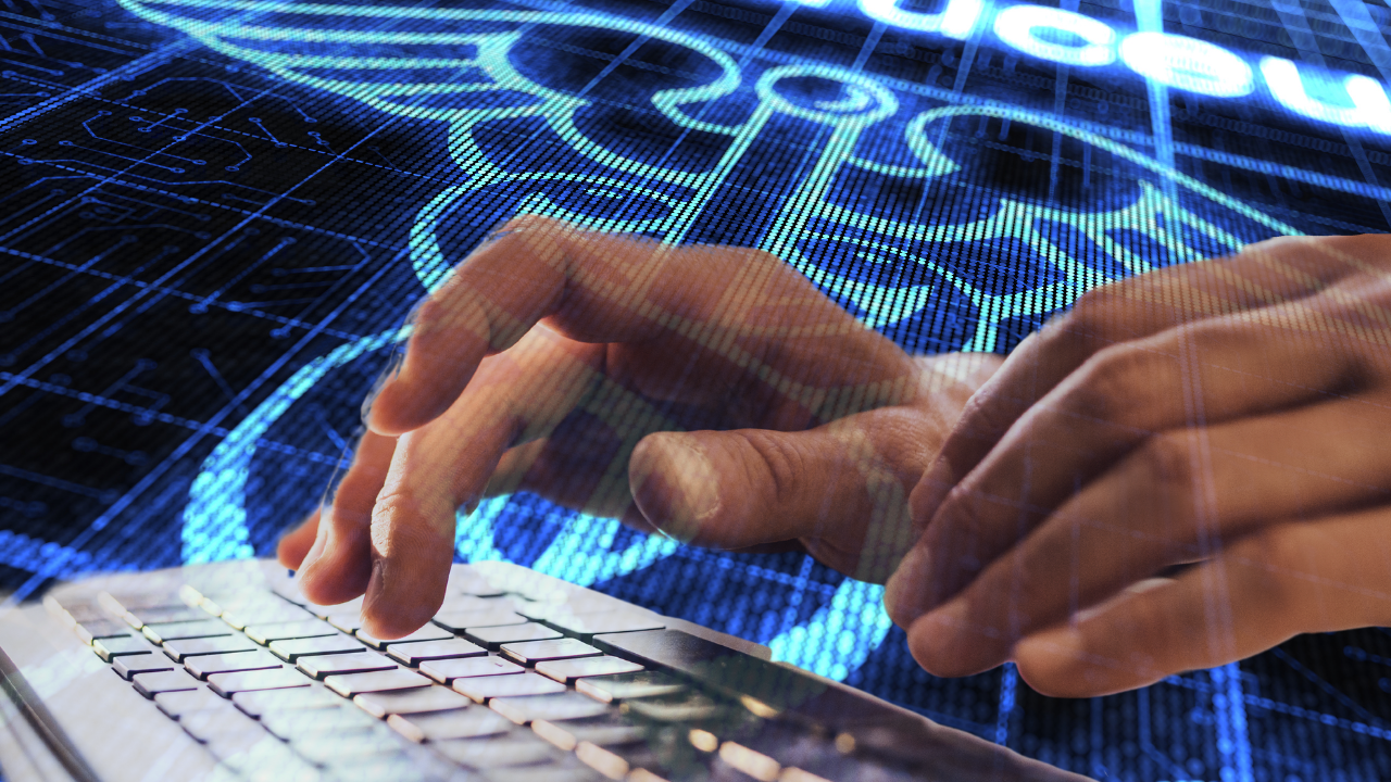 Scammers target health insurance shoppers during open enrollment, experts warn